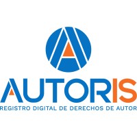 Autoris logo - Similar company to Autoris Leadership Institute