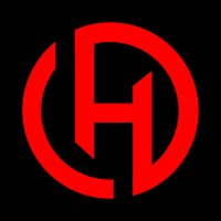 Estudio Hahn logo - Similar company to Estudio Kinsa