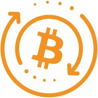 Bitcoin-lyon logo - Similar company to Leonod