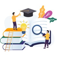 StudyCrowd.AI logo - Similar company to Path Mentors