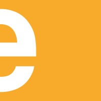 Netherlands eScience Center logo - Similar company to Surf