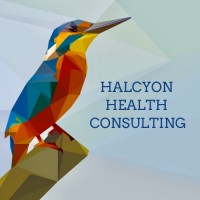 Halcyon Health Consulting logo - Similar company to Holding Ground