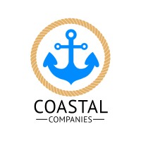 Coastal Companies, LLC logo - Similar company to Niro Facilities Management