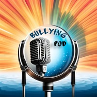 Pod Bullying logo - Similar company to Prova Adaptada