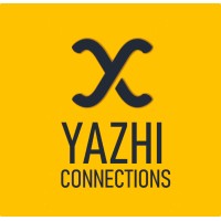 YAZHI CONNECTIONS logo - Similar company to Sunshine Soul Limited