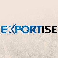 EXPORTISE logo - Similar company to Exportise Tem