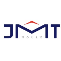Taizhou  JMT mould co.,ltd logo - Similar company to Zhejiang Kaihua Moulds Co., Ltd.