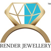 Render Jewellery logo - Similar company to Readybrush