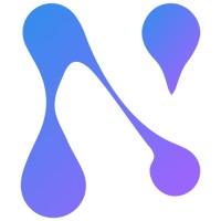 Neura Dynamics logo - Similar company to Neurodynamics Inc.