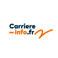 Free-Work (ex-Carriere-info.fr) logo - Similar company to Free-Work Group