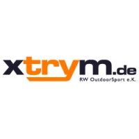 xtrym.de | RW OutdoorSport e.K.
