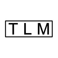 Thomas-Lee Mendez logo - Similar company to Prozic