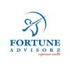 Fortune Advisorz logo - Similar company to Prodeb Brewery