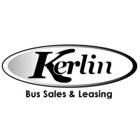 Kerlin Bus Sales & Leasing Inc. logo - Similar company to Ep Graphics, Inc.