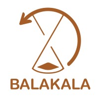 CV. Balakala Bhumi Apsara logo - Similar company to Fixasset