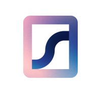 Spark Cards logo - Similar company to Miux Studio