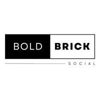 Bold Brick Social logo - Similar company to Zeyka.Ai