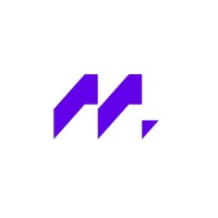 Milltech AI logo - Similar company to Sakher Game Studios