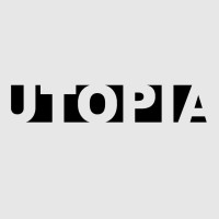 Architects Utopia logo - Similar company to Kwy.Studio