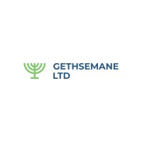 Gethsemane Ltd logo - Similar company to Win Win Group