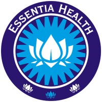 Essentia Health Clinics logo - Similar company to Myskin Laser Clinics