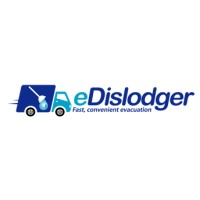 Edislodger Limited
