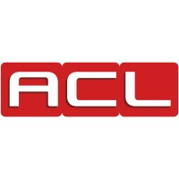 ACL Technopanel B.V. logo - Similar company to Specs E-Mobility