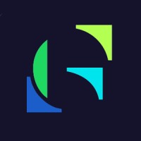 Gfdesign