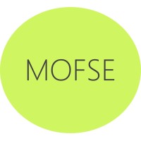 MOFSE logo - Similar company to Valueeq