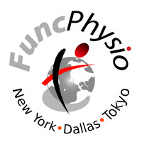 FUNCPHYSIO PHYSICAL THERAPY P.C. logo - Similar company to Centurion Physical Therapy