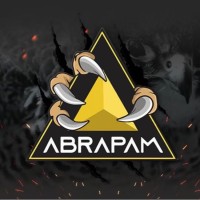 GRUPO ABRAPAM logo - Similar company to Prohac