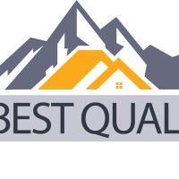 Best Quality Roofers INC logo - Similar company to Innovative Construction & Roofing
