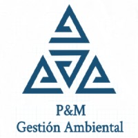 P&M Gestión Ambiental