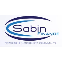 Sabin Finance Co. logo - Similar company to Sabin.Io