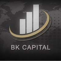BK CAPITAL GmbH