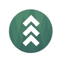 Oregon Mass Timber Coalition logo - Similar company to Modspdx