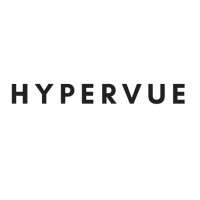 HyperVue.ai logo - Similar company to The Nerd Web