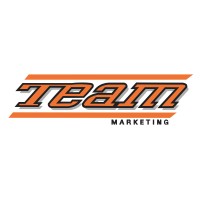 Team Marketing LLC logo - Similar company to Pwf Technology Distribution