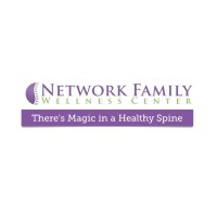 Network Family Wellness Center