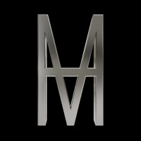 Matías Hernán SpA logo - Similar company to Fulltex
