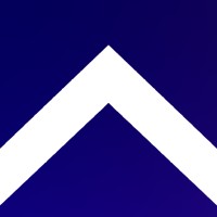 KOMIT logo - Similar company to Komit