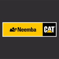 Neemba Burkina Faso logo - Similar company to Vital Mining Services