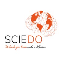 SCIEDO Life Science Consulting logo - Similar company to Act 3, Llc Life Science Consulting