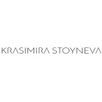 Krasimira Stoyneva