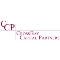 CrossBay Capital Partners