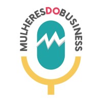Mulheres Do Business logo - Similar company to Iiman Hub