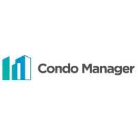 Condo Manager logo - Similar company to Philovera Accounting And Tax