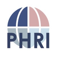 PHRI Consulting logo - Similar company to Hr Certification Center