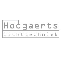Hoogaerts Lichttechniek Zundert logo - Similar company to Recense - Recruitment For Professionals