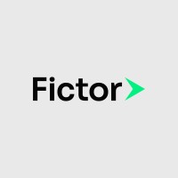 Fictor Portugal logo - Similar company to Fictor Us